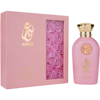 Abeer EDP 100ml