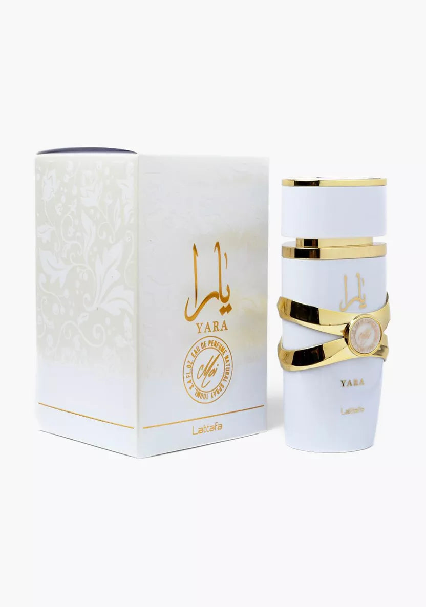 Yara Moi EDP 100ml