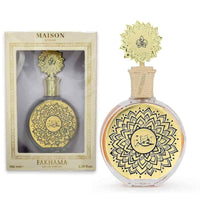 Asala Fakhama EDP 100 ml