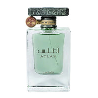 Atlas EDP 55 ml