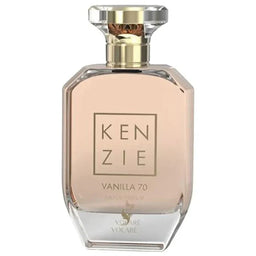 Kenzie Vanilla 70 EDP 100ml