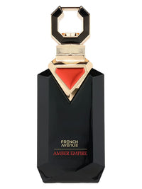 Amber Empire EDP 100 ml