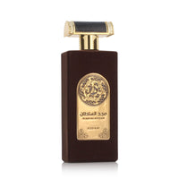 Majd Al Sultan EDP 100ml