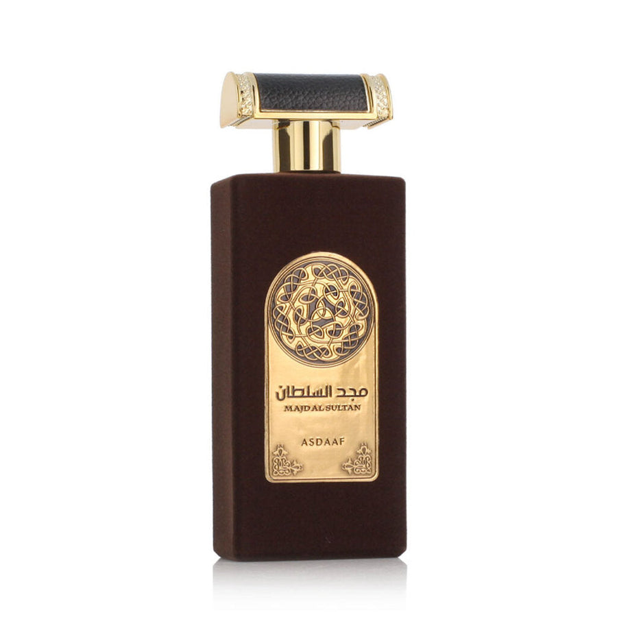 Majd Al Sultan EDP 100ml