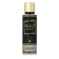 Khamra Spray Corpo 250 ml