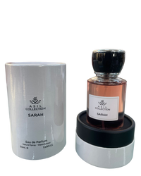 Sarah EDP 50ml