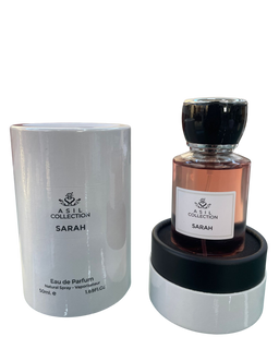 Sarah EDP 50ml