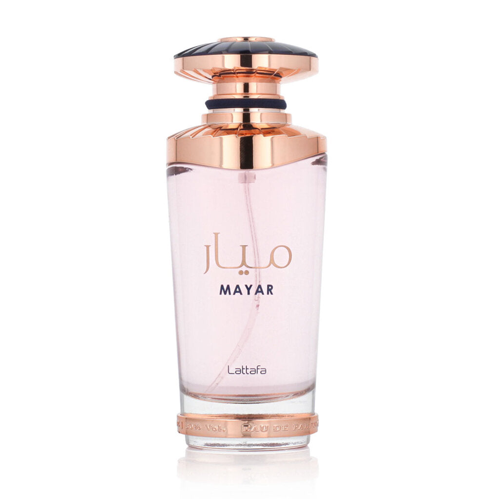 Mayar EDP 100ml