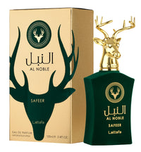 Al Noble EDP 100ml