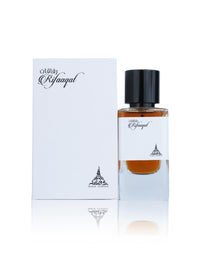 Rifaaqat EDP 85ml