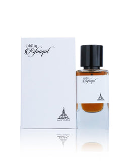 Rifaaqat EDP 85ml