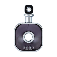 Infinity Silver EDP 100ml