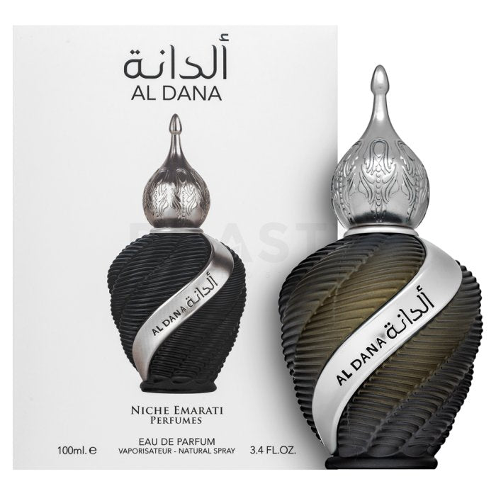 Al Dana EDP 100ml