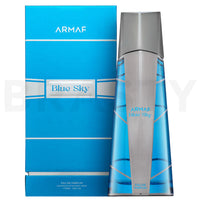 Blue Sky EDP 100ml
