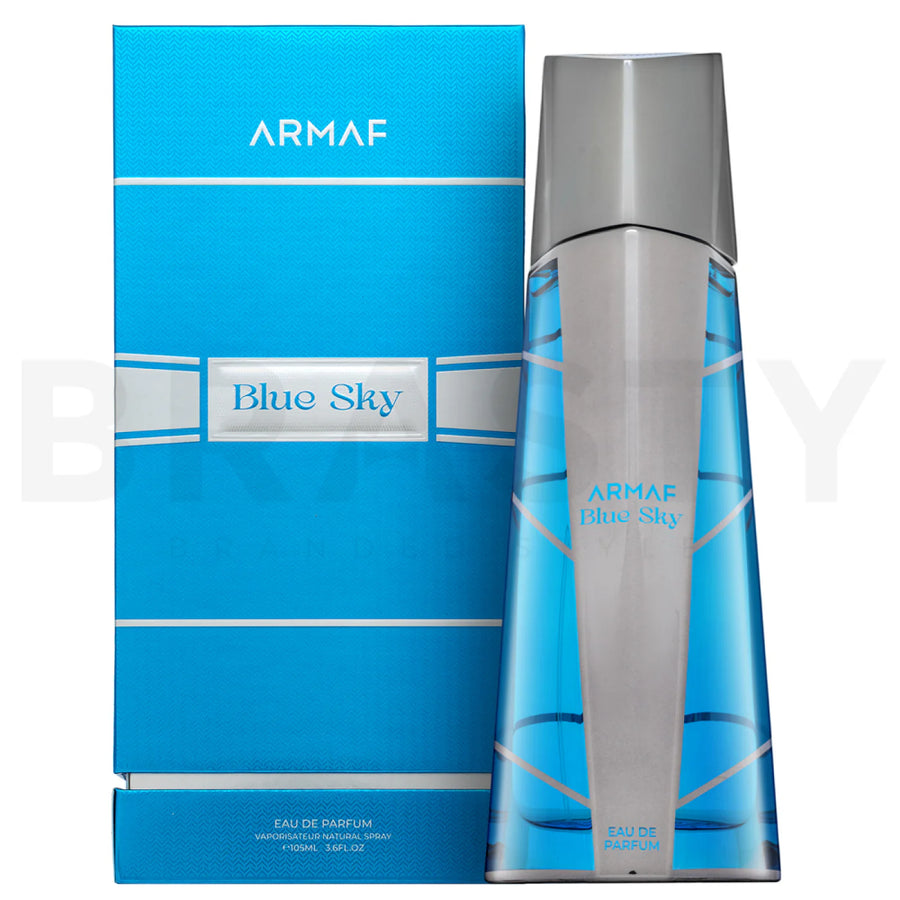 Blue Sky EDP 100ml