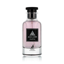 Jean Lowe Maître EDP 100ml