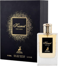 Kismet For  Men EDP 100ml