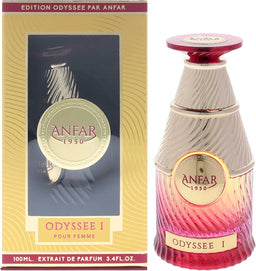 Odyssee I EDP 100ml