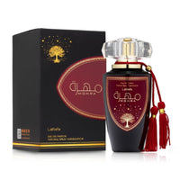 Lattafa Mohra 100 ml EDP