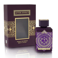 After Effect EDP 100ml
