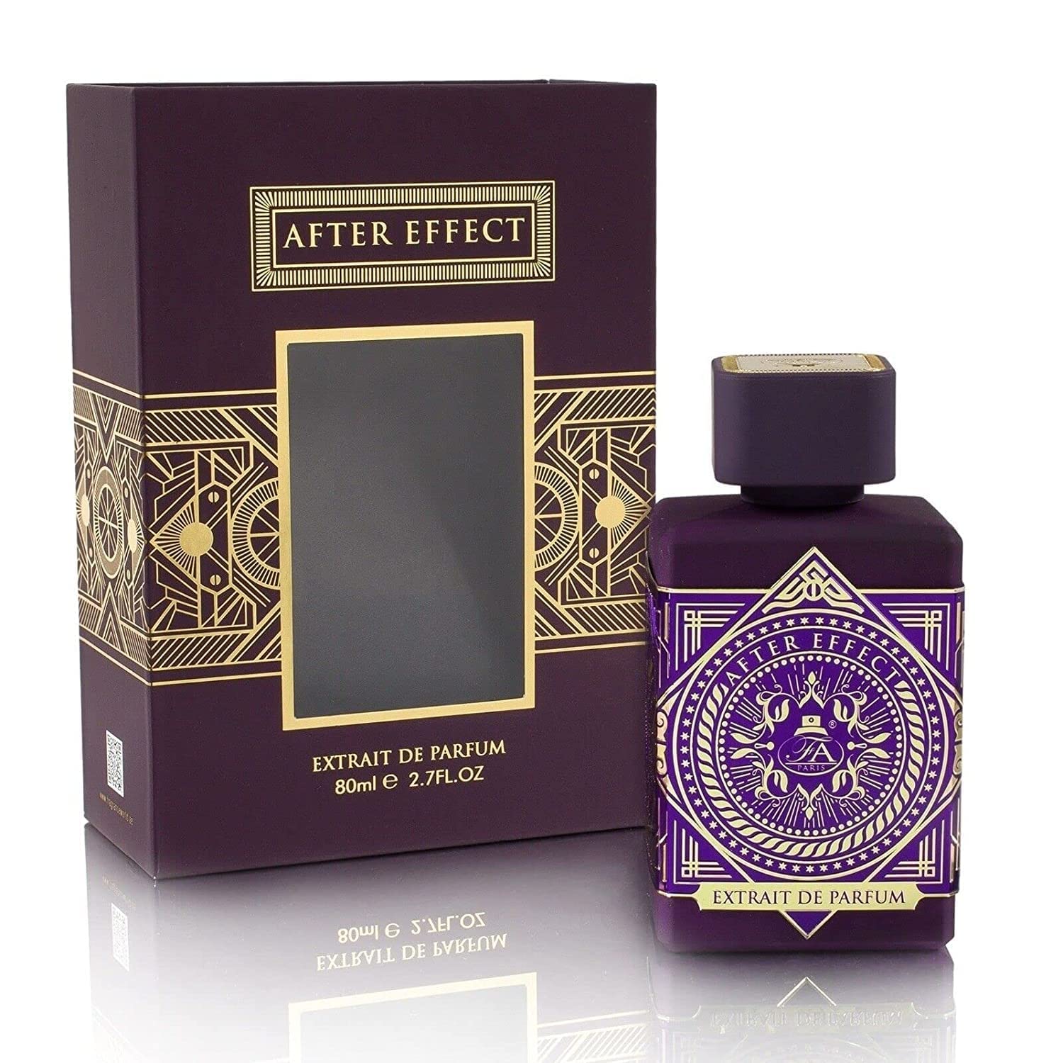 After Effect EDP 100ml