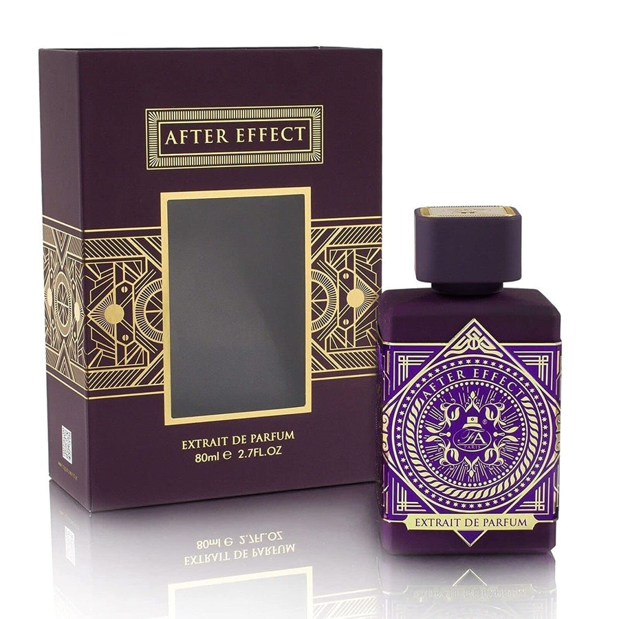 After Effect EDP 100ml
