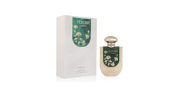 Fleurie Emerald EDP 100ml