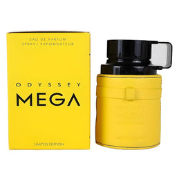 Odysee Mega EDP 100ml