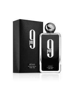 9PM EDP 100ml