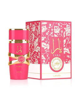 Yara Candy EDP 100ml