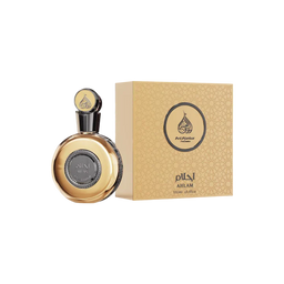 Ahlam EDP 100ml