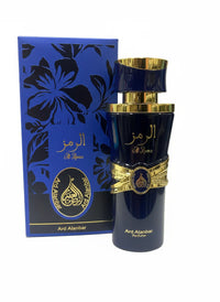 Al Ramz EDP 100ml