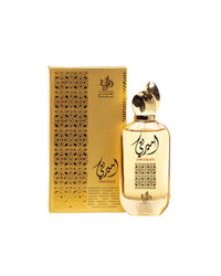 Ameerati EDP 100ml