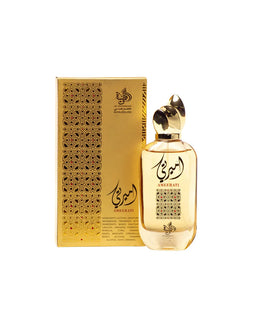 Ameerati EDP 100ml