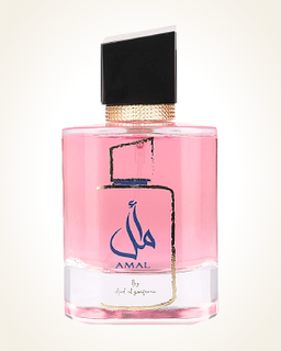 Amal EDP 100ml