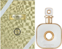 Infinity Gold EDP 100ml