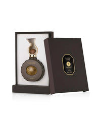 CLassic Stone EDP 100ml