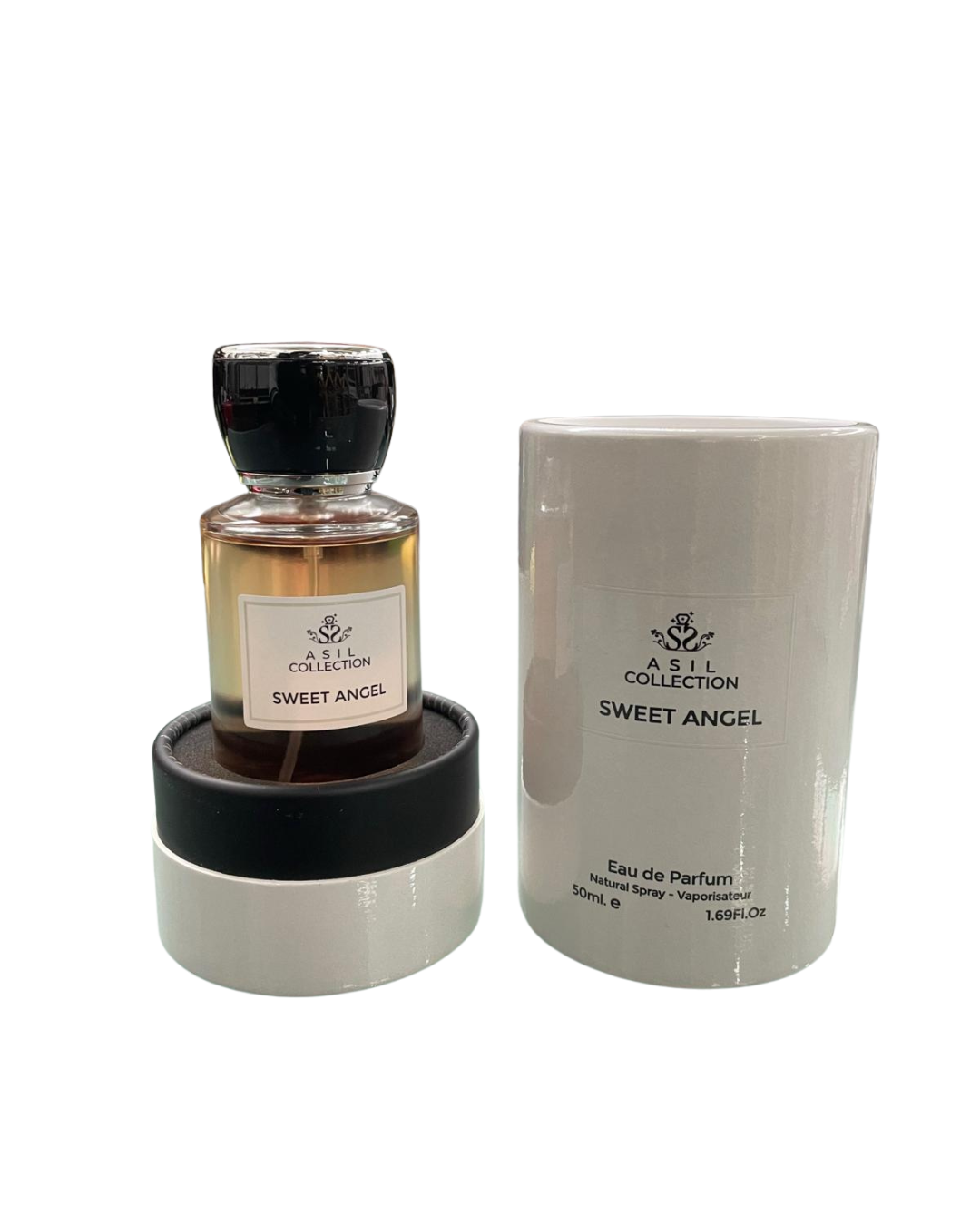 Sweet Angel EDP 50ml