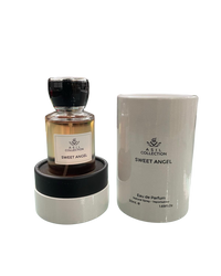 Sweet Angel EDP 50ml
