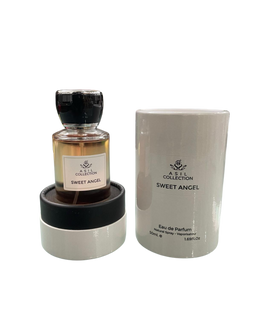 Sweet Angel EDP 50ml