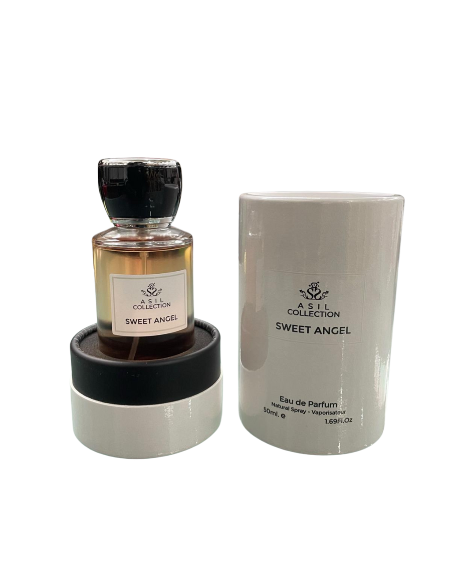 Sweet Angel EDP 50ml