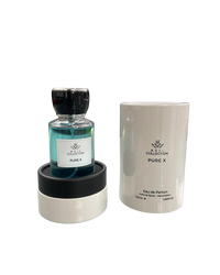 Oriental Bouquet EDP 50ml