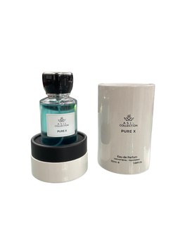 Oriental Bouquet EDP 50ml