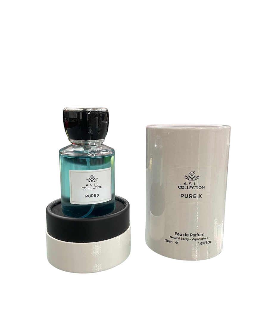 Oriental Bouquet EDP 50ml