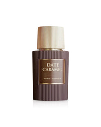 Date Caramel EDP 100ml