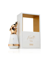 FIERTE LUNA Edp