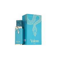 Vulcan feu EDP 100ml