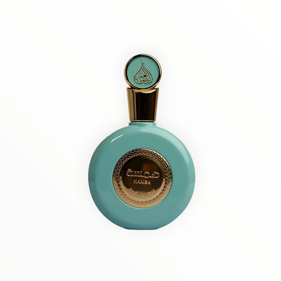 Hamsa EDP 100ml