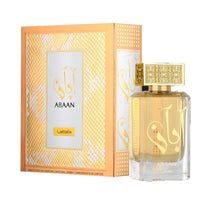 Abaan EDP 100ml