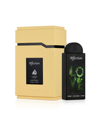 Affection EDP 100ml